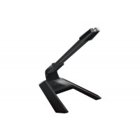 

                                    RAZER Mouse Bungee FRML Mouse Stand (Global)